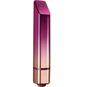 CLIMAXIMUM - WIBRATOR-POCISK TREMA LIPSTICK BULLET